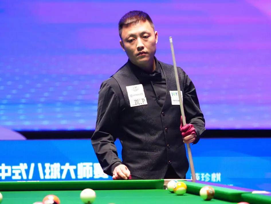 在如火如荼 在如火如荼