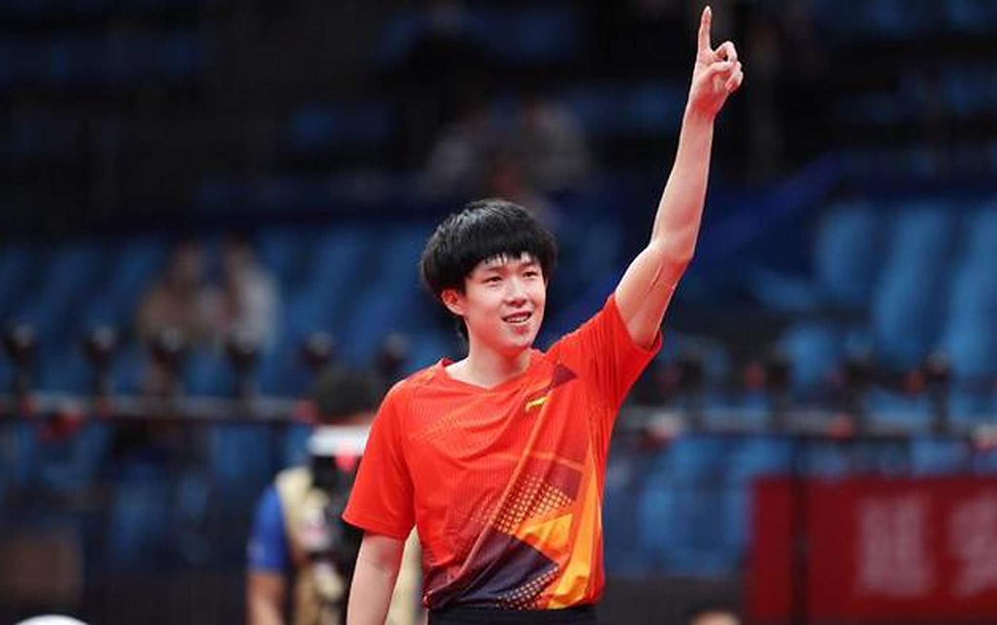 盟后的首次 盟后的首次