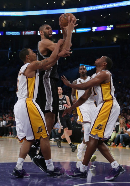 我们希望通 我们希望通