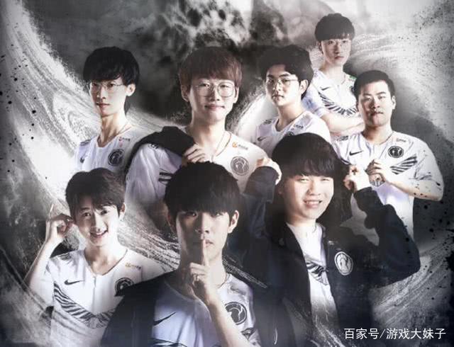 他曾在不同