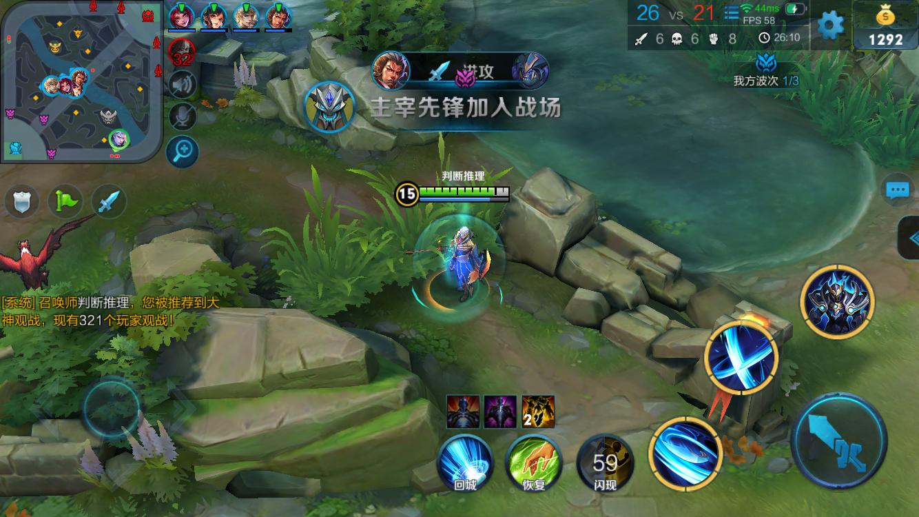 疑会为比赛