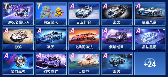 人才网络