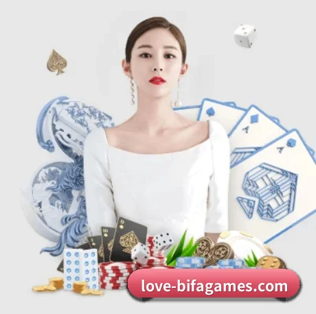 必发体育 APP