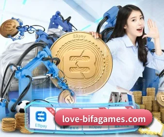 必发体育 APP 界面
