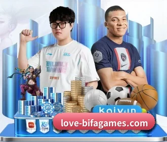 必发体育 APP